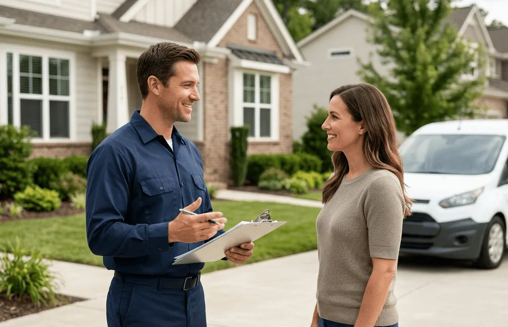 Mold Remediation Kingfisher, OK FAQs